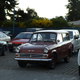 Image for article titled Commer Cob Down On The Punta Arenas, Chile, Street